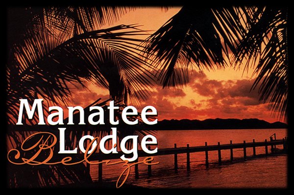 Manatee Lodge